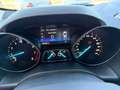 Ford Kuga 1.5TDCi Auto S&S ST-Line 4x2 120 Gris - thumbnail 21