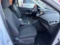 Ford Kuga 1.5TDCi Auto S&S ST-Line 4x2 120 Gris - thumbnail 17