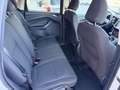 Ford Kuga 1.5TDCi Auto S&S ST-Line 4x2 120 Gris - thumbnail 14