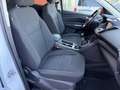 Ford Kuga 1.5TDCi Auto S&S ST-Line 4x2 120 Gris - thumbnail 18