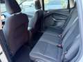 Ford Kuga 1.5TDCi Auto S&S ST-Line 4x2 120 Gris - thumbnail 12