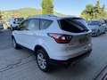 Ford Kuga 1.5TDCi Auto S&S ST-Line 4x2 120 Gris - thumbnail 4
