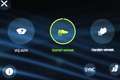 Skoda Enyaq iV 80 Comfort [ Navi Camera LED ] Gris - thumbnail 22