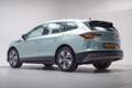 Skoda Enyaq iV 80 Comfort [ Navi Camera LED ] Gris - thumbnail 3