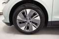 Skoda Enyaq iV 80 Comfort [ Navi Camera LED ] Gris - thumbnail 33