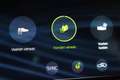 Skoda Enyaq iV 80 Comfort [ Navi Camera LED ] Gris - thumbnail 23