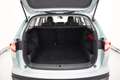 Skoda Enyaq iV 80 Comfort [ Navi Camera LED ] Gris - thumbnail 36