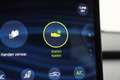 Skoda Enyaq iV 80 Comfort [ Navi Camera LED ] Gris - thumbnail 21
