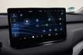 Skoda Enyaq iV 80 Comfort [ Navi Camera LED ] Gris - thumbnail 7