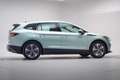 Skoda Enyaq iV 80 Comfort [ Navi Camera LED ] Gris - thumbnail 39