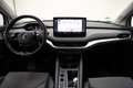Skoda Enyaq iV 80 Comfort [ Navi Camera LED ] Gris - thumbnail 4
