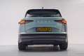Skoda Enyaq iV 80 Comfort [ Navi Camera LED ] Gris - thumbnail 35
