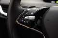 Skoda Enyaq iV 80 Comfort [ Navi Camera LED ] Gris - thumbnail 15