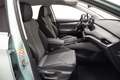 Skoda Enyaq iV 80 Comfort [ Navi Camera LED ] Gris - thumbnail 41