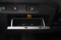 Skoda Enyaq iV 80 Comfort [ Navi Camera LED ] Gris - thumbnail 25