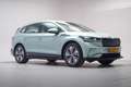 Skoda Enyaq iV 80 Comfort [ Navi Camera LED ] Gris - thumbnail 40