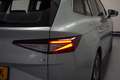 Skoda Enyaq iV 80 Comfort [ Navi Camera LED ] Gris - thumbnail 37