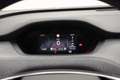 Skoda Enyaq iV 80 Comfort [ Navi Camera LED ] Gris - thumbnail 19