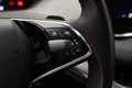 Skoda Enyaq iV 80 Comfort [ Navi Camera LED ] Gris - thumbnail 16