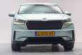 Skoda Enyaq iV 80 Comfort [ Navi Camera LED ] Gris - thumbnail 31