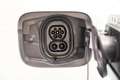 Skoda Enyaq iV 80 Comfort [ Navi Camera LED ] Gris - thumbnail 42