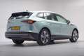 Skoda Enyaq iV 80 Comfort [ Navi Camera LED ] Gris - thumbnail 38