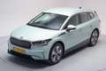 Skoda Enyaq iV 80 Comfort [ Navi Camera LED ] Gris - thumbnail 11
