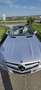 Mercedes-Benz SL 350 SL 350 Roadster Sportmotor Aut. Sportmotor Silber - thumbnail 6