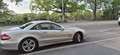 Mercedes-Benz SL 350 SL 350 Roadster Sportmotor Aut. Sportmotor Silber - thumbnail 5