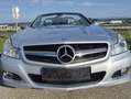 Mercedes-Benz SL 350 SL 350 Roadster Sportmotor Aut. Sportmotor Silber - thumbnail 2