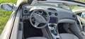 Mercedes-Benz SL 350 SL 350 Roadster Sportmotor Aut. Sportmotor Silber - thumbnail 4