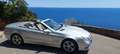 Mercedes-Benz SL 350 SL 350 Roadster Sportmotor Aut. Sportmotor Silber - thumbnail 3