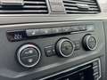 Volkswagen Caddy PKW Comfortline 1.4 TSI BMT DSG SHZ, PDC, Klimaaut Braun - thumbnail 18