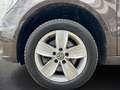 Volkswagen Caddy PKW Comfortline 1.4 TSI BMT DSG SHZ, PDC, Klimaaut Braun - thumbnail 7