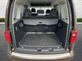Volkswagen Caddy PKW Comfortline 1.4 TSI BMT DSG SHZ, PDC, Klimaaut Braun - thumbnail 16