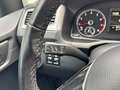 Volkswagen Caddy PKW Comfortline 1.4 TSI BMT DSG SHZ, PDC, Klimaaut Braun - thumbnail 12