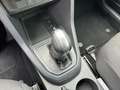 Volkswagen Caddy PKW Comfortline 1.4 TSI BMT DSG SHZ, PDC, Klimaaut Braun - thumbnail 19