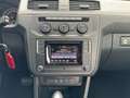 Volkswagen Caddy PKW Comfortline 1.4 TSI BMT DSG SHZ, PDC, Klimaaut Braun - thumbnail 13