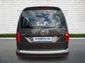 Volkswagen Caddy PKW Comfortline 1.4 TSI BMT DSG SHZ, PDC, Klimaaut Braun - thumbnail 5