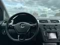 Volkswagen Caddy PKW Comfortline 1.4 TSI BMT DSG SHZ, PDC, Klimaaut Braun - thumbnail 10