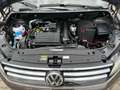 Volkswagen Caddy PKW Comfortline 1.4 TSI BMT DSG SHZ, PDC, Klimaaut Braun - thumbnail 17