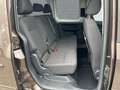 Volkswagen Caddy PKW Comfortline 1.4 TSI BMT DSG SHZ, PDC, Klimaaut Braun - thumbnail 11
