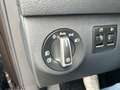 Volkswagen Caddy PKW Comfortline 1.4 TSI BMT DSG SHZ, PDC, Klimaaut Braun - thumbnail 20