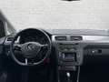 Volkswagen Caddy PKW Comfortline 1.4 TSI BMT DSG SHZ, PDC, Klimaaut Braun - thumbnail 9