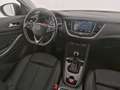 Opel Grandland Ultimate Ergonomiesitz|Navi|Kamera Black - thumbnail 14