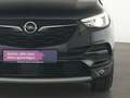 Opel Grandland Ultimate Ergonomiesitz|Navi|Kamera Black - thumbnail 10