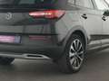 Opel Grandland Ultimate Ergonomiesitz|Navi|Kamera Black - thumbnail 12