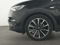 Opel Grandland Ultimate Ergonomiesitz|Navi|Kamera Black - thumbnail 11