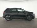 Opel Grandland Ultimate Ergonomiesitz|Navi|Kamera Black - thumbnail 5