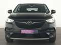 Opel Grandland Ultimate Ergonomiesitz|Navi|Kamera Black - thumbnail 3